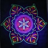DJ ABRAXAS - ASTRAL FILES