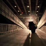 Hans Zimmer Greatest Soundtracks Mixed 2012