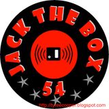 * BASS STAGE * - SESSION - MIXED of MIKE di NUZZO D.J. 28 / 08 / 2012