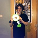 New and Independent Music Show - 30th January 2013 - Live Wednesday #5