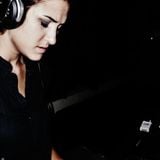 7-7-2012 By Artemis