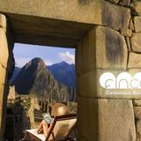 Deep Latin Brother's (16.02.2016) - finca am @ Ibiza Global Radio