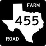 Show#455