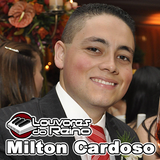 Me Faz Um Carinho (piano) - Tecladista Milton Cardoso