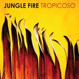 Radio Mukambo 176 - Tropicoso