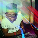 Digikid84 - Live/DJ Set, Klub K4, 2010-03-12