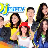 Maroon 5 - Animals by Radio Prambors FM Jakarta