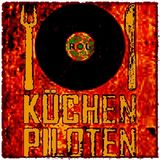 rainer loop - kuechenpiloten exclusive mix