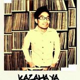 Kazahaya X TDO279