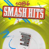 80's Dance Party