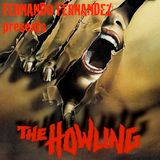 FERNTAZM Radio Podcast: The Howling