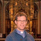 28 Ontdekking van de hemel