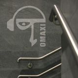 Omaxi For Camillo | Test #1