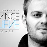 ReOrder pres. In Trance I Believe 230