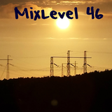 Hi Party - MixLevel 46 (2014-06-25)