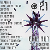 Chillout Mix#21