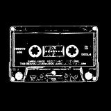 No Rush of Life warms up for Bulks 'Old School like' Tunes (Deep House/Tech House April 2013)