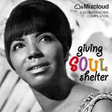 Giving SOUL shelter