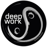 2014.09.14.DeepWork Mix