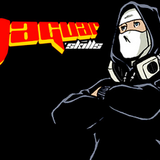 jag_skills-radio1_history_of_d2b