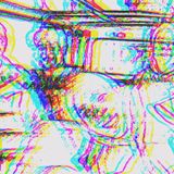 2015年まぼろしの☆やちゃでやんちゃな☆おやじツアーMIX