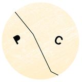 Episode 6: Shall We Play Some Music