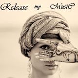 ✫¤ ✫•..Release My MusiC..•✫¤ ✫ 2.10.2012