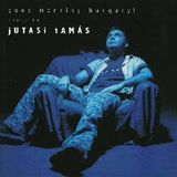 Dj Jutasi Good morning Hungary 2005 -Record express