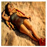Swimsuit Mix 2