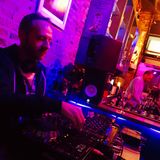 Le Mix De L'Auditeur #98 sur Galaxie 95.30FM - Fab.K