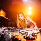 Fuckin EDM to cool hip hop Vol.1 DjNaanza Maahoya