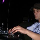 Hristian Stojanowski (Patterns Records) LIVE mix 16.12.2011.