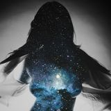 Neo Trip Hop