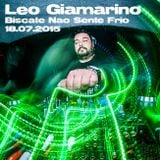 Leo.Giamarino @ Biscate.Não.Sente.Frio.18.07.15