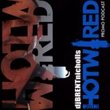 HOTWIRED 2013 PROMO
