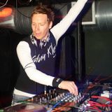 Tommy Kay Commercial mix July 2011