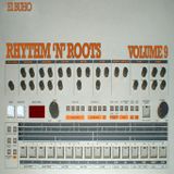 Rhythm 'n' Roots Volume IX