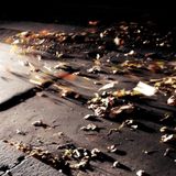 the 26th fall