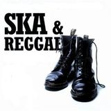 ska & reggae mixed