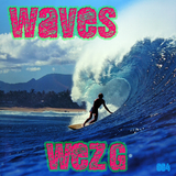 Waves 004