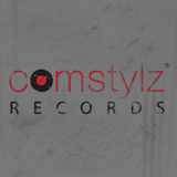 Comstylz Podcast #39