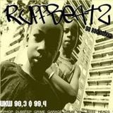 Ruffbeatz 01.2008