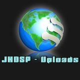 Rádio Show #17