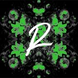 RAIRAN // SESSION#19 // HOUSE
