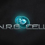 N.R.G. Cell Live @ Ozora 2011 official after party