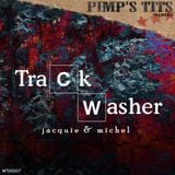 trackwasher mixtape : some more set , more dead organ