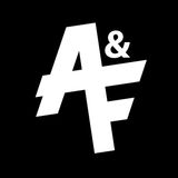ALEX & FILIP Guest mix for Afterhours Radio Show Oct 2011