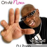 DJ_Zorro_Street_Flava_221113