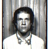 2012-05-07 Disco District