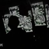 Luca Marano @ Break The Chains // Discogolpe // 29.06.2013